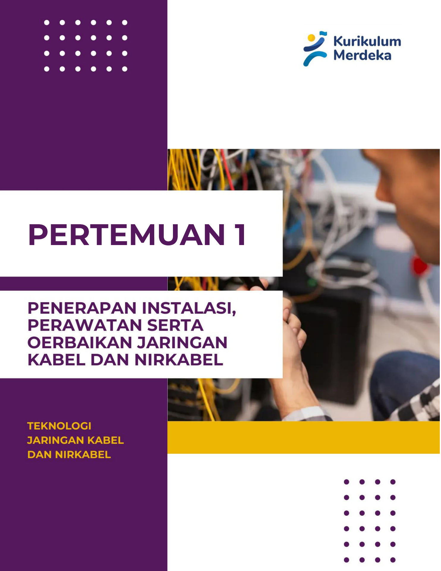 BAB 1